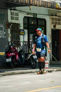 BIB: 
                            <button type="button" onclick="openModal(26378730)" class="btn btn-primary btn-sm float-right btn-popup" data-toggle="modal" data-target=".modal-high-quality">
                        <i class="fas fa-shopping-cart"></i> Add to Cart
                    </button>
                                            <button type="button" onclick="isThisMe(26378730, true)" class="btn btn-success btn-sm float-right btn-popup btn-isme hidden" data-toggle="tooltip" data-placement="bottom" title="นี่คือรูปของคุณใช่ไหม คลิกที่นี่เพื่อเอาเข้าอัลบั้ม">
                        <i class="fas fa-plus"></i> Add to album
                    </button>
                    <button type="button" onclick="isThisMe(26378730, false)" class="btn btn-warning btn-sm float-right btn-popup btn-isnotme hidden">
                        <i class="fas fa-ban"></i> Remove from album
                    </button>